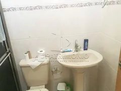 Casa com 3 Quartos à venda, 79m² no Jardim Residencial Imperatriz , Sorocaba - Foto 6