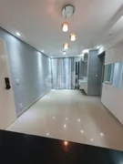 Apartamento com 2 Quartos à venda, 49m² no Jardim Nova Hortolândia I, Hortolândia - Foto 2