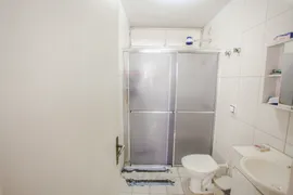 Apartamento com 1 Quarto à venda, 40m² no Higienópolis, São Paulo - Foto 7