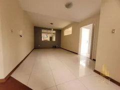 Casa de Condomínio com 3 Quartos à venda, 242m² no Vila das Jabuticabeiras, Taubaté - Foto 7