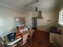 Casa com 3 Quartos à venda, 297m² no Carmo, Araraquara - Foto 7