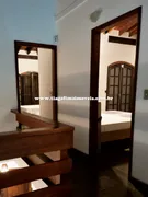 Sobrado com 4 Quartos à venda, 399m² no Massaguaçu, Caraguatatuba - Foto 20