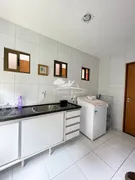 Casa com 4 Quartos à venda, 215m² no Aldeia, Camaragibe - Foto 16