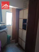 Apartamento com 3 Quartos à venda, 170m² no Jabaquara, São Paulo - Foto 18