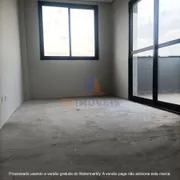 Sobrado com 3 Quartos à venda, 154m² no Cajuru, Curitiba - Foto 16
