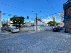 Casa Comercial com 4 Quartos para alugar, 672m² no Praia de Iracema, Fortaleza - Foto 13