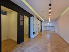 Casa Comercial com 6 Quartos à venda, 183m² no Parque Colonial, São Paulo - Foto 7