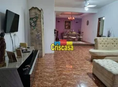 Casa com 3 Quartos à venda, 170m² no Recanto das Dunas, Cabo Frio - Foto 5