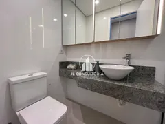 Cobertura com 3 Quartos à venda, 162m² no Vila Izabel, Curitiba - Foto 9