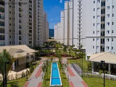 Apartamento com 2 Quartos à venda, 78m² no Parque Residencial Eloy Chaves, Jundiaí - Foto 12