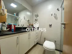 Apartamento com 3 Quartos à venda, 120m² no Fundinho, Uberlândia - Foto 6