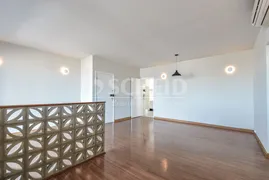 Apartamento com 2 Quartos à venda, 92m² no Aclimação, São Paulo - Foto 7