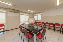 Conjunto Comercial / Sala à venda, 26m² no Petrópolis, Porto Alegre - Foto 10