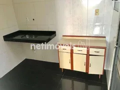 Casa com 2 Quartos à venda, 45m² no Vila Darci Vargas, Contagem - Foto 7