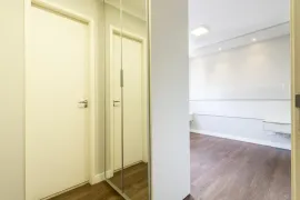 Apartamento com 3 Quartos à venda, 86m² no Vila Gumercindo, São Paulo - Foto 17