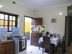 Casa com 3 Quartos à venda, 195m² no Vila Figueira, Suzano - Foto 5