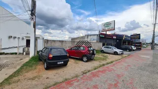 Terreno / Lote Comercial à venda, 630m² no Vila Jardini, Sorocaba - Foto 3