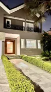 Casa de Condomínio com 4 Quartos para alugar, 500m² no Melville, Santana de Parnaíba - Foto 27