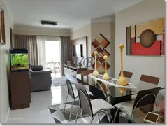 Apartamento com 3 Quartos à venda, 106m² no Vila Guiomar, Santo André - Foto 1