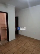 Casa Comercial com 4 Quartos para venda ou aluguel, 230m² no Jardim Independencia, Ribeirão Preto - Foto 8