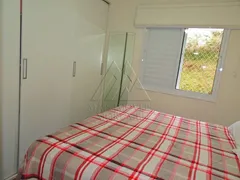 Apartamento com 2 Quartos à venda, 66m² no Morumbi, São Paulo - Foto 11