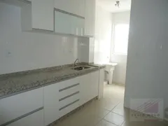 Apartamento com 2 Quartos à venda, 76m² no Carlos Prates, Belo Horizonte - Foto 9