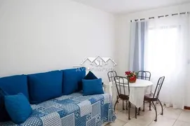 Apartamento com 1 Quarto à venda, 49m² no Sao Sebastiao, Petrópolis - Foto 2