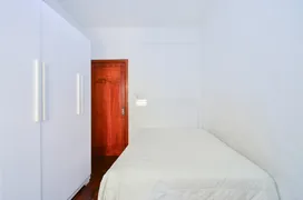Apartamento com 2 Quartos à venda, 83m² no Campos Eliseos, São Paulo - Foto 16