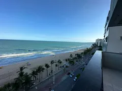 Apartamento com 5 Quartos para alugar, 380m² no Boa Viagem, Recife - Foto 1