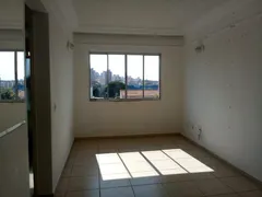 Apartamento com 2 Quartos à venda, 72m² no Taboão, São Bernardo do Campo - Foto 20