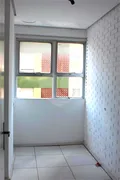 Conjunto Comercial / Sala para venda ou aluguel, 52m² no Centro Histórico, Porto Alegre - Foto 2