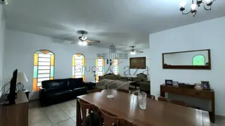 Casa com 4 Quartos à venda, 180m² no Reserva do Bosque, São José dos Campos - Foto 4