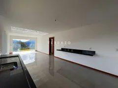 Casa de Condomínio com 3 Quartos à venda, 150m² no Albuquerque, Teresópolis - Foto 3