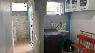 Casa com 2 Quartos à venda, 100m² no Jardim Getúlio Vargas, Mogi Mirim - Foto 11