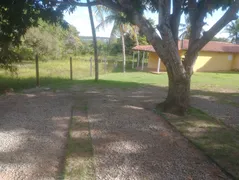 Fazenda / Sítio / Chácara com 3 Quartos à venda, 570m² no Zona Rural, Nísia Floresta - Foto 42