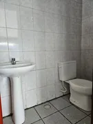 Loja / Salão / Ponto Comercial para alugar, 26m² no Boqueirão, Curitiba - Foto 7