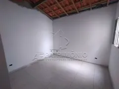 Casa com 3 Quartos à venda, 176m² no Jardim Daniel Antônio, Votorantim - Foto 4