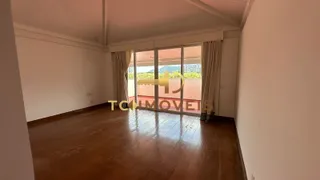 Cobertura com 4 Quartos para alugar, 390m² no Barra da Tijuca, Rio de Janeiro - Foto 19