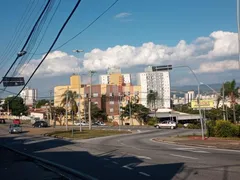 Galpão / Depósito / Armazém à venda, 93m² no Vila Trujillo, Sorocaba - Foto 10