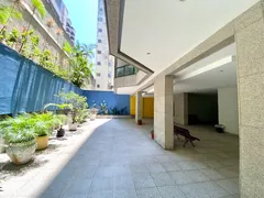 Apartamento com 4 Quartos à venda, 200m² no Icaraí, Niterói - Foto 25