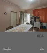 Casa com 4 Quartos à venda, 301m² no Rubem Berta, Porto Alegre - Foto 5