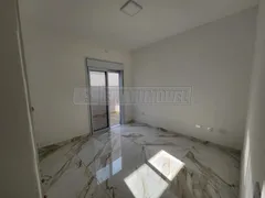 Casa de Vila com 3 Quartos à venda, 170m² no Jardim Santa Rosalia, Sorocaba - Foto 19