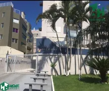 Apartamento com 3 Quartos para alugar, 180m² no Caioba, Matinhos - Foto 1