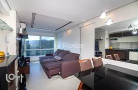 Apartamento com 3 Quartos à venda, 71m² no Cavalhada, Porto Alegre - Foto 1