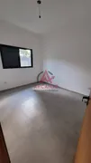 Casa com 3 Quartos à venda, 136m² no Pedra Vermelha Terra Preta, Mairiporã - Foto 14