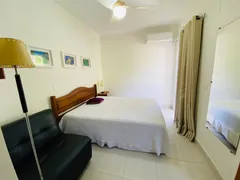 Casa com 5 Quartos para alugar, 400m² no Riviera de São Lourenço, Bertioga - Foto 39