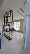 Casa com 4 Quartos à venda, 230m² no Bairro Novo, Carpina - Foto 17