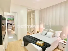 Apartamento com 3 Quartos à venda, 80m² no Nova Suíssa, Belo Horizonte - Foto 2