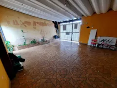 Casa com 3 Quartos à venda, 175m² no Jardim Sao Carlos, São Carlos - Foto 5