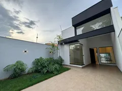 Casa com 3 Quartos à venda, 149m² no Jardim Alvorada, Maringá - Foto 2